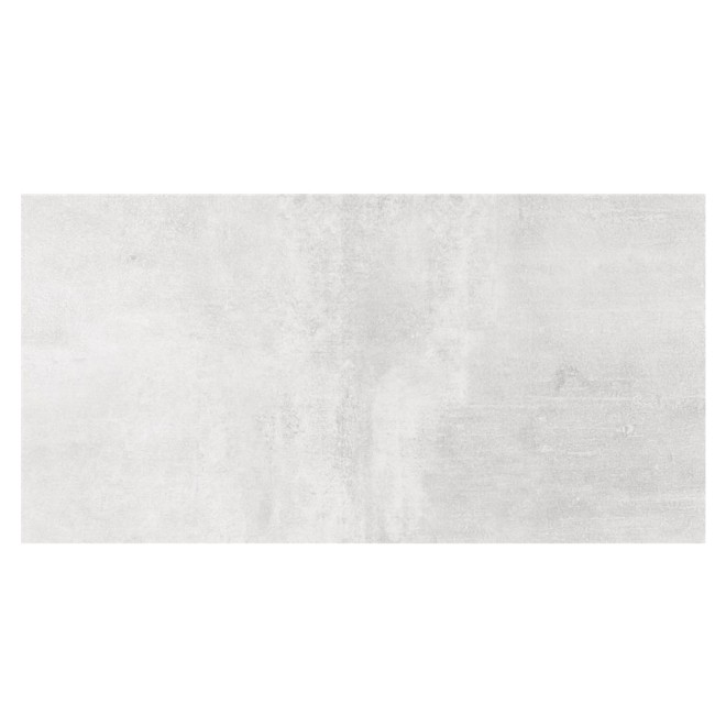 Ecoceramic Baltimore Tegel 30x60cm Ceniza